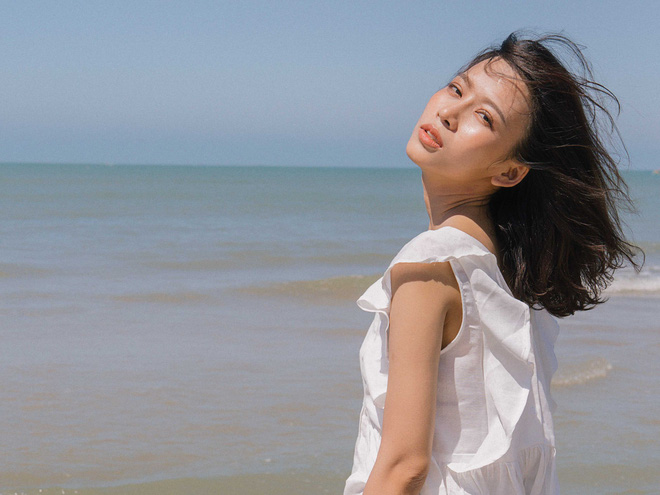 Ngắm qua lookbook mới của các thương hiệu Việt để lên đồ thật xinh cho 4 ngày nghỉ lễ tuần tới Ngắm qua lookbook mới của các thương hiệu Việt để lên đồ thật xinh cho 4 ngày nghỉ lễ tuần tới